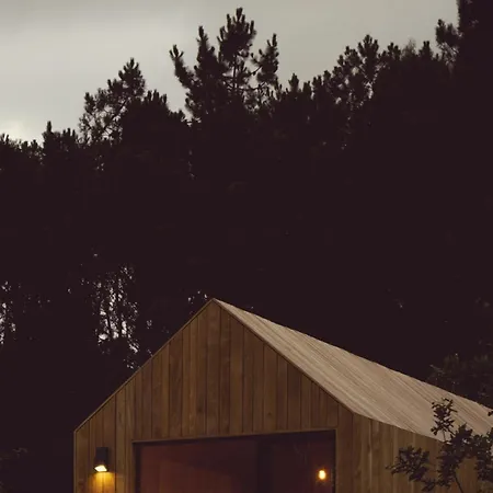 Mu_moradas No Ulla * Teo